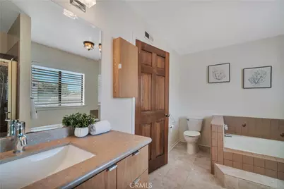 1722 Elm Avenue, Torrance, CA 90503 - Photo 29