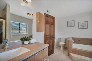 1722 Elm Ave, Torrance, CA 90503 - Photo 29