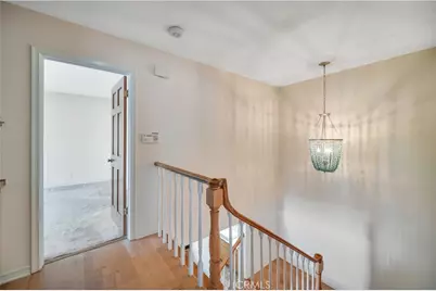 1722 Elm Avenue, Torrance, CA 90503 - Photo 35
