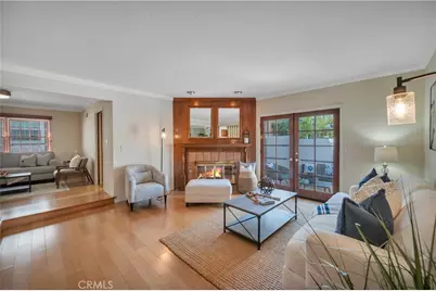 1722 Elm Avenue, Torrance, CA 90503 - Photo 3