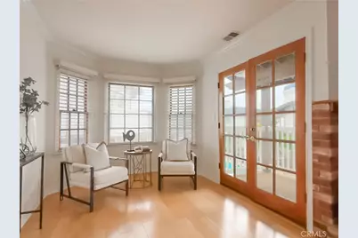 1722 Elm Avenue, Torrance, CA 90503 - Photo 21