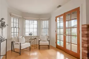1722 Elm Ave, Torrance, CA 90503 - Photo 21