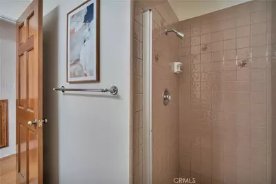 1722 Elm Avenue, Torrance, CA 90503 - Photo 33