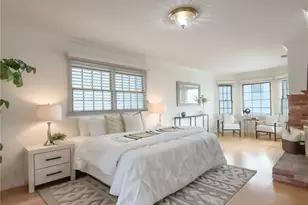 1722 Elm Ave, Torrance, CA 90503 - Photo 17