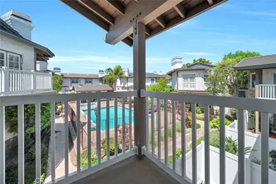 1722 Elm Avenue, Torrance, CA 90503 - Photo 43