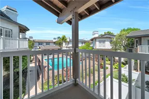 1722 Elm Ave, Torrance, CA 90503 - Photo 43