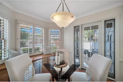 1722 Elm Avenue, Torrance, CA 90503 - Photo 11