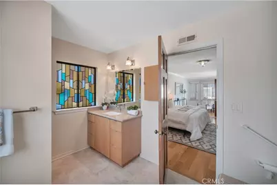 1722 Elm Avenue, Torrance, CA 90503 - Photo 27