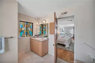 1722 Elm Ave, Torrance, CA 90503 - Photo 27