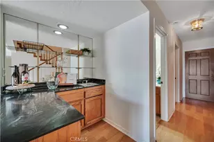 1722 Elm Ave, Torrance, CA 90503 - Photo 15