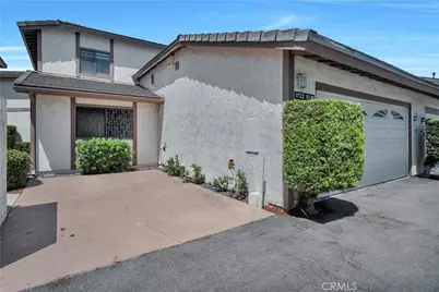 1722 Elm Avenue, Torrance, CA 90503 - Photo 47