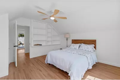 22714 Draille Drive, Torrance, CA 90505 - Photo 19