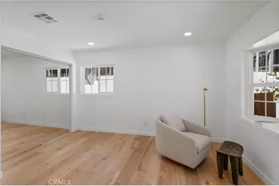 22714 Draille Drive, Torrance, CA 90505 - Photo 17