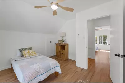 22714 Draille Drive, Torrance, CA 90505 - Photo 21