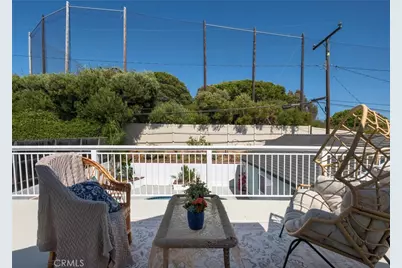 22714 Draille Drive, Torrance, CA 90505 - Photo 27