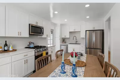 22714 Draille Drive, Torrance, CA 90505 - Photo 9