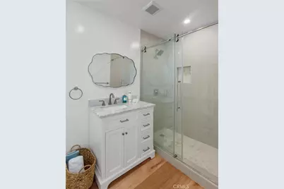 22714 Draille Drive, Torrance, CA 90505 - Photo 15