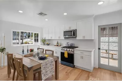 22714 Draille Drive, Torrance, CA 90505 - Photo 11