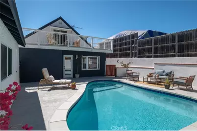 22714 Draille Drive, Torrance, CA 90505 - Photo 31