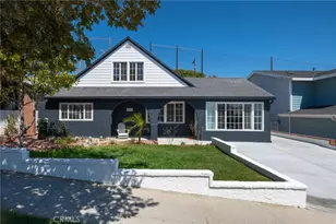 22714 Draille Dr, Torrance, CA 90505 - Photo 1