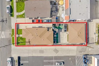 524 W 2nd, San Pedro, CA 90731 - Photo 1