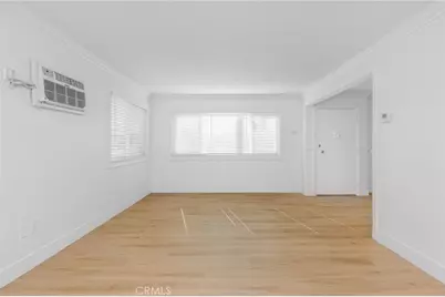 524 W 2nd, San Pedro, CA 90731 - Photo 13