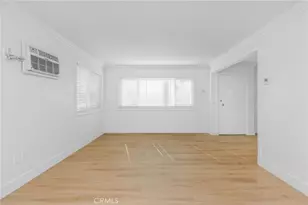 524 W 2nd, San Pedro, CA 90731 - Photo 13