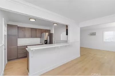 524 W 2nd, San Pedro, CA 90731 - Photo 15