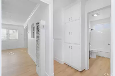 524 W 2nd, San Pedro, CA 90731 - Photo 11