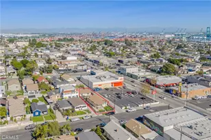 524 W 2nd, San Pedro, CA 90731 - Photo 3