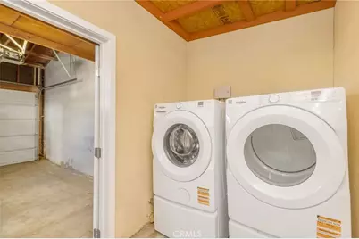 524 W 2nd, San Pedro, CA 90731 - Photo 17