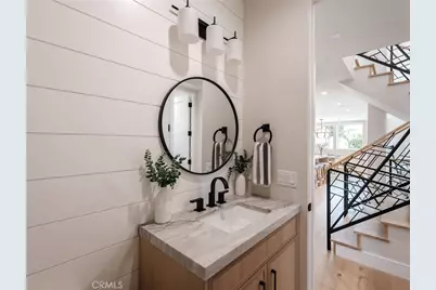 2303 Marshallfield Lane #A, Redondo Beach, CA 90278 - Photo 31