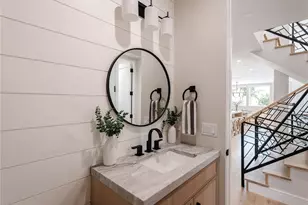 2303 Marshallfield Ln, Redondo Beach, CA 90278 - Photo 31