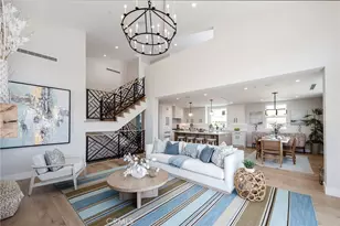 2303 Marshallfield Ln, Redondo Beach, CA 90278 - Photo 25