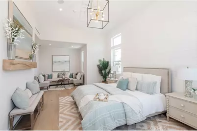 2303 Marshallfield Lane #A, Redondo Beach, CA 90278 - Photo 33