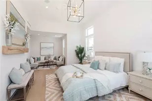 2303 Marshallfield Ln, Redondo Beach, CA 90278 - Photo 33