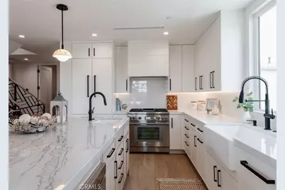 2303 Marshallfield Lane #A, Redondo Beach, CA 90278 - Photo 19
