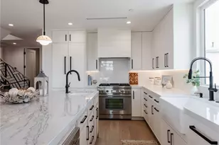 2303 Marshallfield Ln, Redondo Beach, CA 90278 - Photo 19