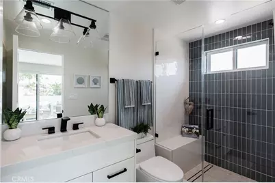 2303 Marshallfield Lane #A, Redondo Beach, CA 90278 - Photo 45