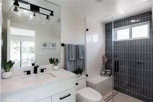 2303 Marshallfield Ln, Redondo Beach, CA 90278 - Photo 45