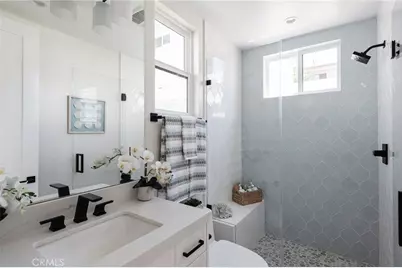 2303 Marshallfield Lane #A, Redondo Beach, CA 90278 - Photo 9