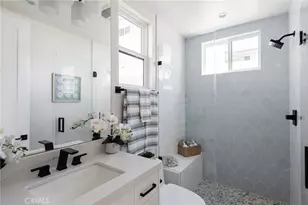 2303 Marshallfield Ln, Redondo Beach, CA 90278 - Photo 9