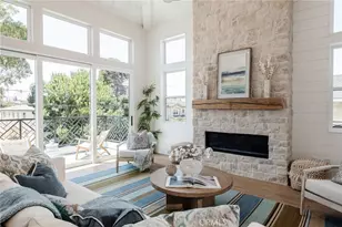 2303 Marshallfield Ln, Redondo Beach, CA 90278 - Photo 23