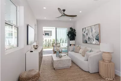 2303 Marshallfield Lane #A, Redondo Beach, CA 90278 - Photo 5