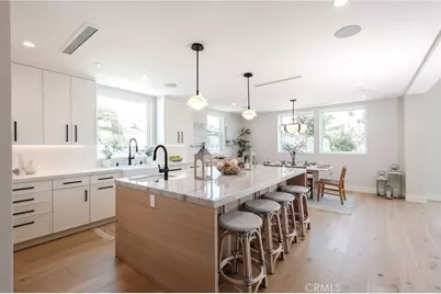 2303 Marshallfield Lane #A, Redondo Beach, CA 90278 - Photo 13