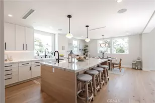 2303 Marshallfield Ln, Redondo Beach, CA 90278 - Photo 13