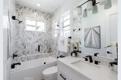 2303 Marshallfield Lane #A, Redondo Beach, CA 90278 - Photo 29