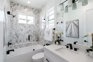 2303 Marshallfield Ln, Redondo Beach, CA 90278 - Photo 29