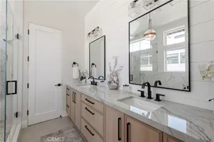 2303 Marshallfield Ln, Redondo Beach, CA 90278 - Photo 37