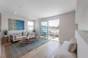 2303 Marshallfield Ln, Redondo Beach, CA 90278 - Photo 43